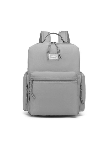 Smart Bags Krinkıl Kadın Sırt Çantası