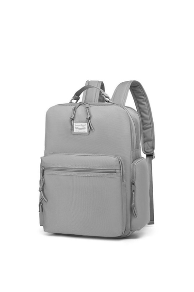 Smart Bags Krinkıl Kadın Sırt Çantası