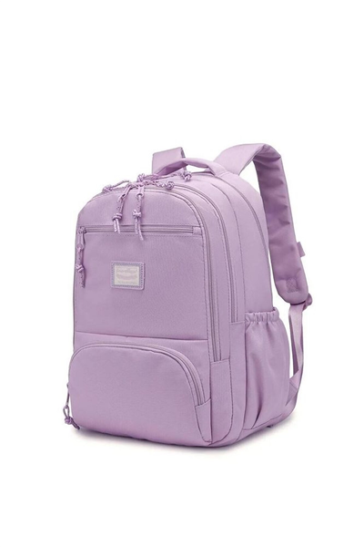 Smart Bags Krinkıl Kadın Sırt Çantası