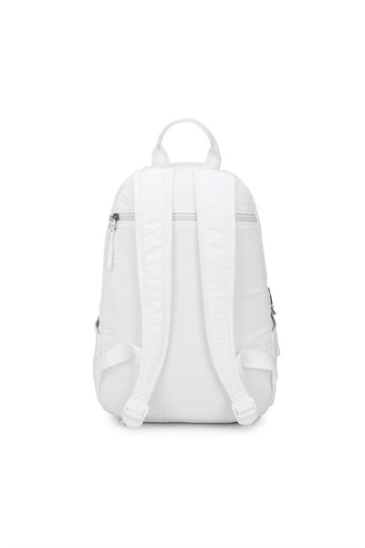 Smart Bags Krinkıl Kadın Sırt Çantası