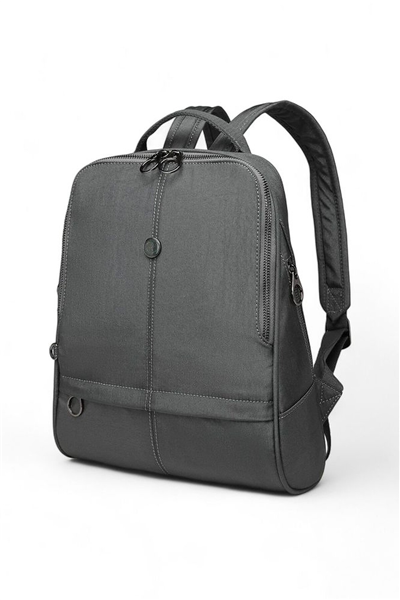 Smart Bags Krinkıl Kadın Sırt Çantası