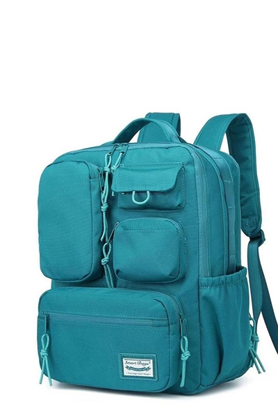 Smart Bags Krinkıl Kadın Sırt Çantası