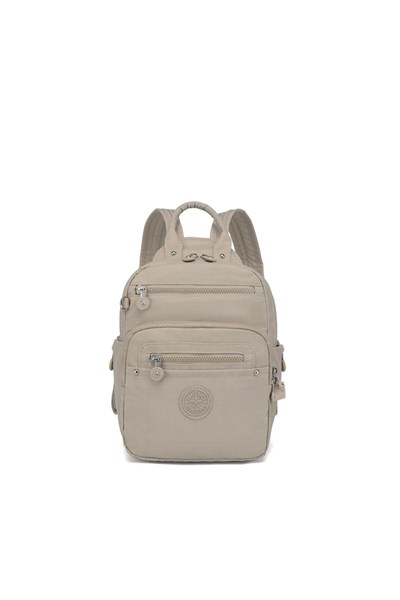 Smart Bags Krinkıl Kadın Sırt Çantası