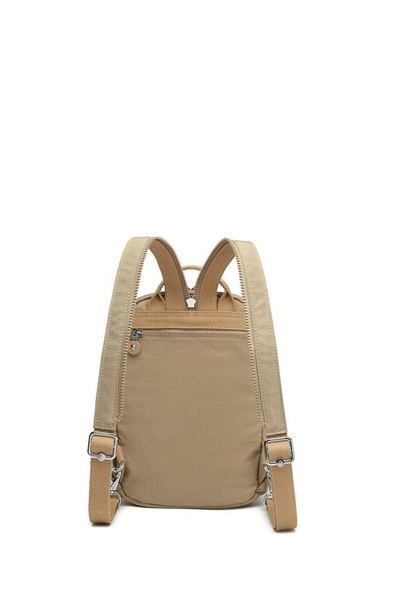 Smart Bags Krinkıl Kadın Sırt Çantası