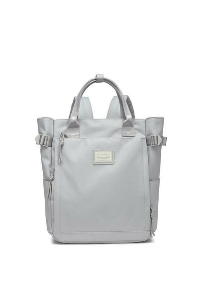 Smart Bags Krinkıl Kadın Sırt Çantası