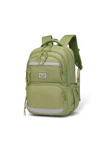 Smart Bags Krinkıl Kadın Sırt Çantası