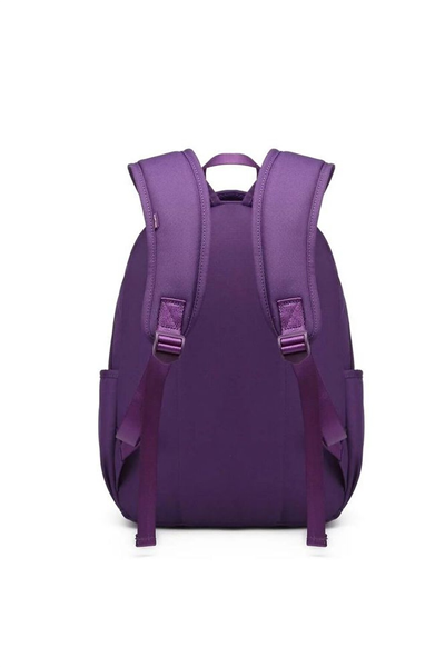 Smart Bags Krinkıl Kadın Sırt Çantası