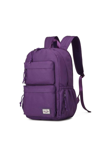 Smart Bags Krinkıl Kadın Sırt Çantası