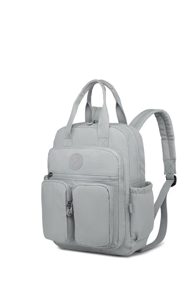 Smart Bags Krinkıl Kadın Sırt Çantası