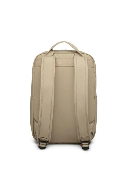 Smart Bags Krinkıl Kadın Sırt Çantası
