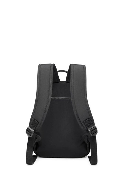 Smart Bags Krinkıl Kadın Sırt Çantası