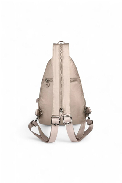 Smart Bags Krinkıl Kadın Sırt Çantası