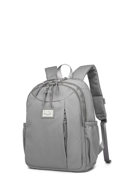 Smart Bags Krinkıl Kadın Sırt Çantası