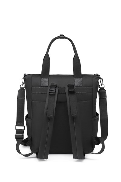 Smart Bags Krinkıl Kadın Sırt Çantası