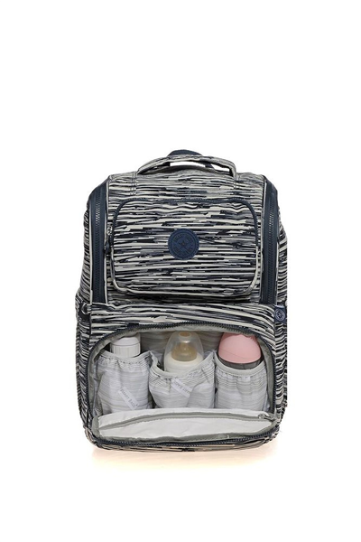 Smart Bags Krinkıl Kadın Sırt Çantası