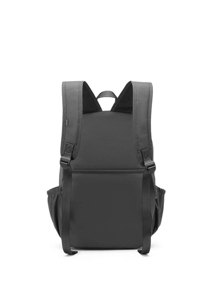 Smart Bags Krinkıl Kadın Sırt Çantası
