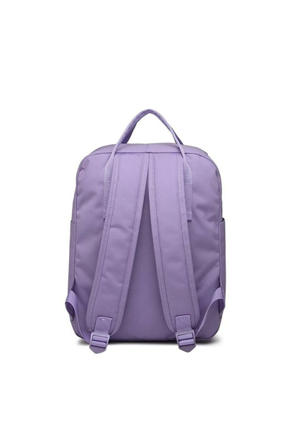 Smart Bags Krinkıl Kadın Sırt Çantası