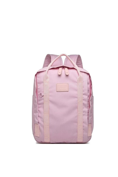 Smart Bags Krinkıl Kadın Sırt Çantası