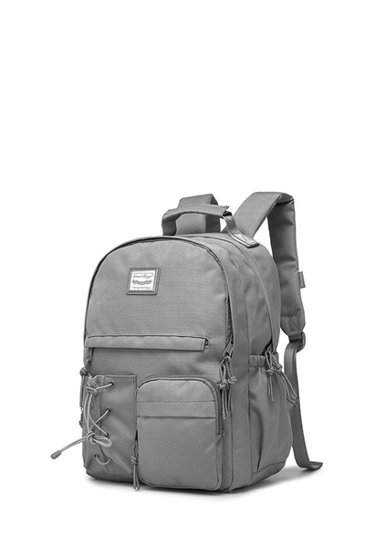 Smart Bags Krinkıl Kadın Sırt Çantası