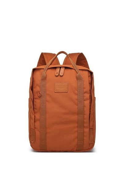 Smart Bags Krinkıl Kadın Sırt Çantası