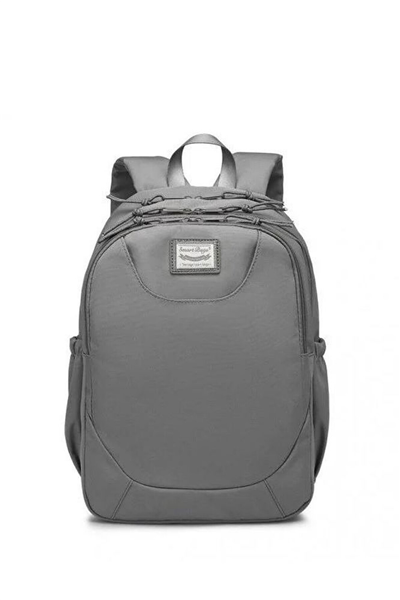Smart Bags Krinkıl Kadın Sırt Çantası