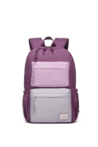 Smart Bags Krinkıl Kadın Sırt Çantası