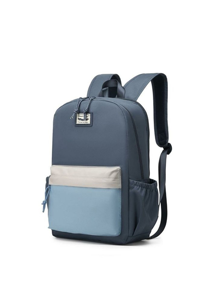 Smart Bags Krinkıl Kadın Sırt Çantası
