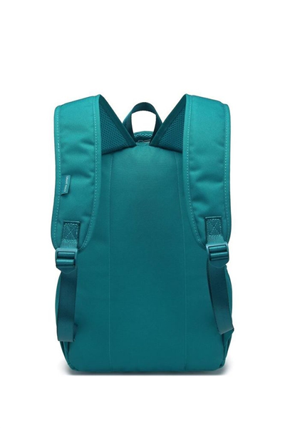 Smart Bags Krinkıl Kadın Sırt Çantası
