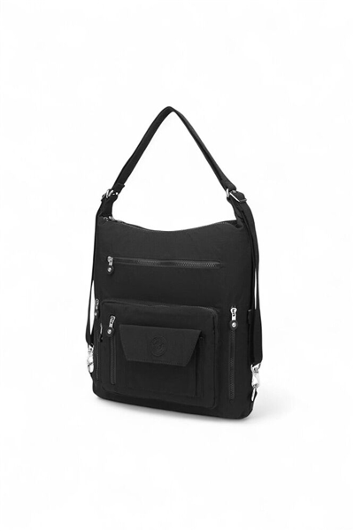 Smart Bags Krinkıl Kadın Sırt Çantası