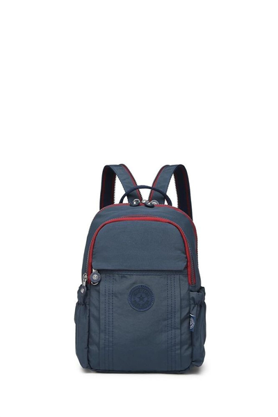 Smart Bags Krinkıl Kadın Sırt Çantası