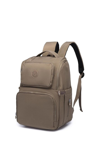 Smart Bags Krinkıl Kadın Sırt Çantası
