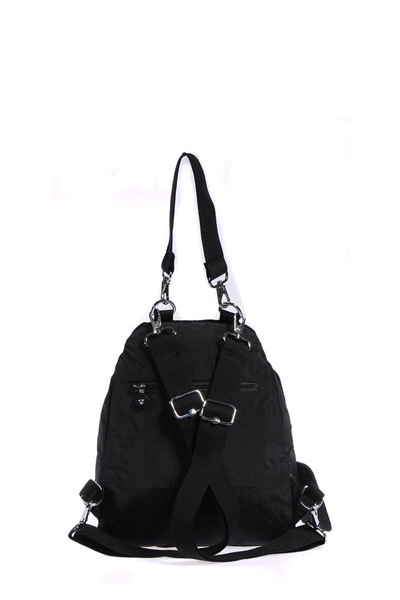 Smart Bags Krinkıl Kadın Sırt Çantası