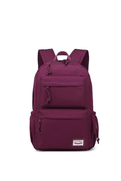 Smart Bags Krinkıl Kadın Sırt Çantası