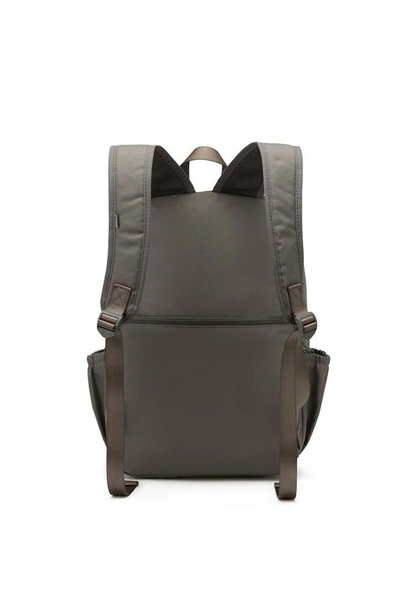 Smart Bags Krinkıl Kadın Sırt Çantası