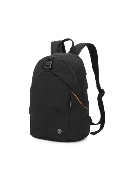 Smart Bags Krinkıl Kadın Sırt Çantası
