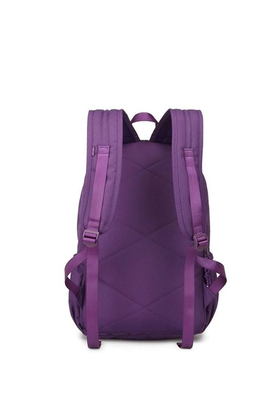 Smart Bags Krinkıl Kadın Sırt Çantası
