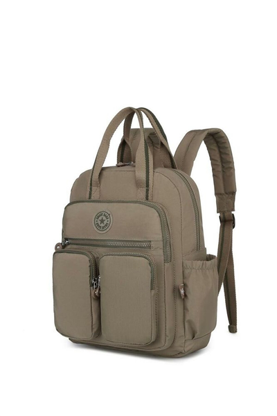 Smart Bags Krinkıl Kadın Sırt Çantası