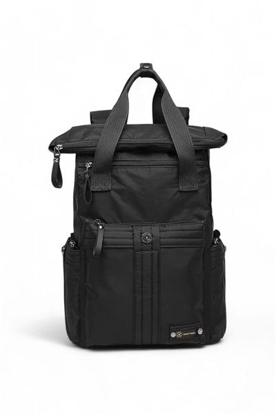 Smart Bags Krinkıl Kadın Sırt Çantası