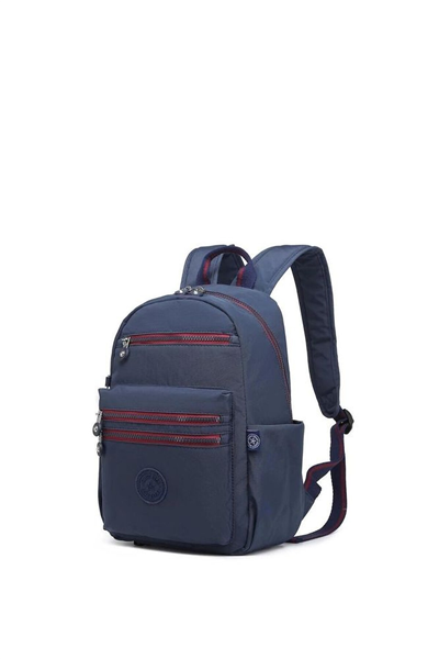 Smart Bags Krinkıl Kadın Sırt Çantası