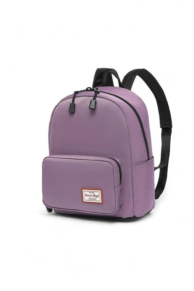 Smart Bags Krinkıl Kadın Sırt Çantası