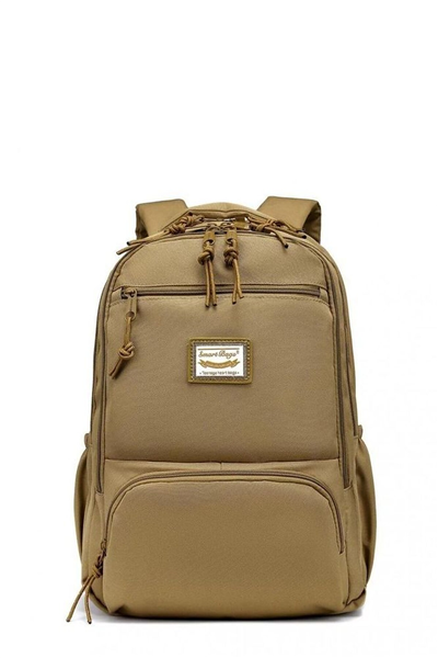 Smart Bags Krinkıl Kadın Sırt Çantası