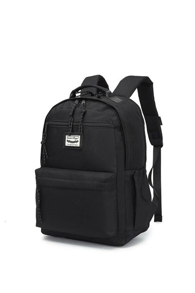 Smart Bags Krinkıl Kadın Sırt Çantası