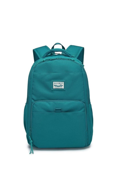 Smart Bags Krinkıl Kadın Sırt Çantası