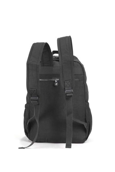 Smart Bags Krinkıl Kadın Sırt Çantası