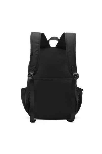 Smart Bags Krinkıl Kadın Sırt Çantası