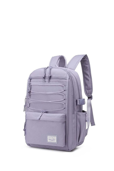 Smart Bags Krinkıl Kadın Sırt Çantası