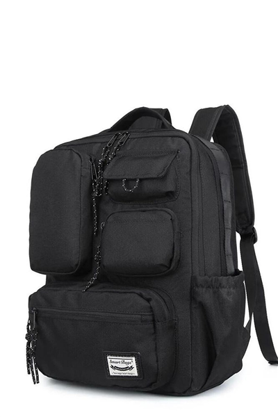 Smart Bags Krinkıl Kadın Sırt Çantası