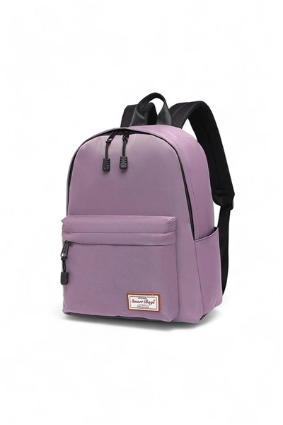 Smart Bags Krinkıl Kadın Sırt Çantası