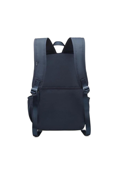 Smart Bags Krinkıl Kadın Sırt Çantası