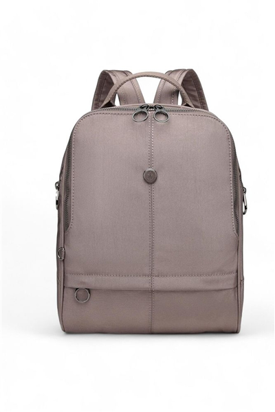 Smart Bags Krinkıl Kadın Sırt Çantası